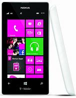 Image result for Nokia Windows Phone