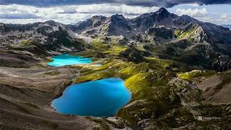 Image result for Bing Desktop Default Wallpaper