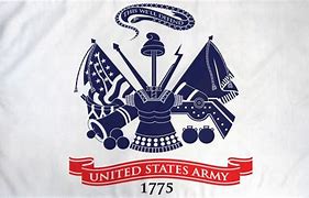 Image result for Army Flag Graphic