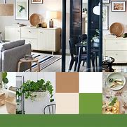 Image result for IKEA Betyga House