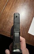 Image result for Glock 48 MOS Setup