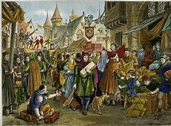 Image result for Feudalism