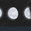 Image result for Et Moon Logo