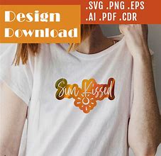 Image result for SVG Decal Bundles