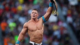 Image result for John Cena DX