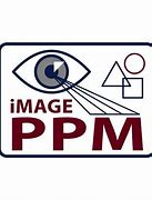 Image result for PPM Italy Logo