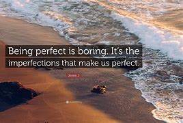 Image result for Be Perfect Billy Bob