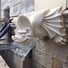 Image result for Stone Statues Gargygle