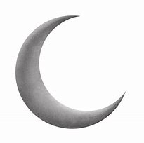 Image result for Evil Crescent Moon