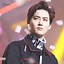 Image result for EXO D.O Wallpaper