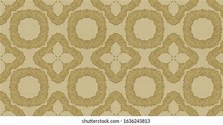 Image result for Brown and Gold Accent Tile