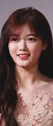 Image result for Kim Yoo Jung Film