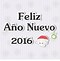 Image result for Feliz Ano Nuevo Letras