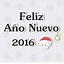 Image result for Feliz Ano Nuevo Logo