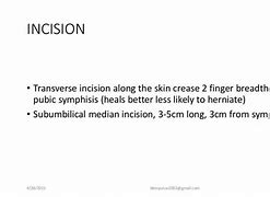 Image result for Suprapubic Cystostomy