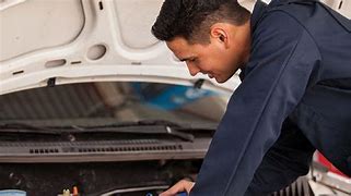 Image result for United States Postal Service Automotive Technician