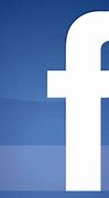 Image result for Facebook Pics Od People