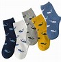 Image result for Funny Socks for Kids