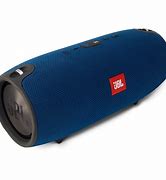 Image result for Indoor Bluetooth Speakers