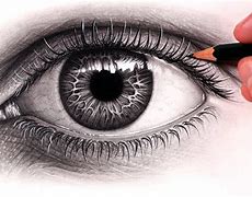 Image result for Realistic Eye