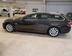 Image result for BMW 5 Series F11