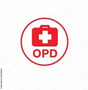 Image result for OPD Clip Art