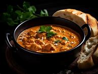 Image result for Chicken Tikka Masala Bowl