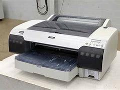 Image result for Epson Stylus Pro 4800