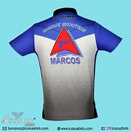 Image result for Marcos Army Clothes