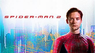 Image result for Marvel Spider-Man 2 Picturs