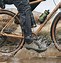 Image result for Marin Gravel Bike