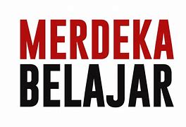 Image result for Logo Merdeka 66