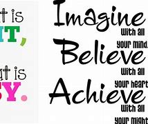 Image result for School Quotes