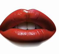 Image result for HD Textures Lips Chapstick