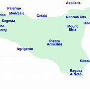 Image result for Sicily Top 10