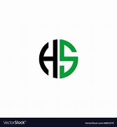 Image result for HS Initials