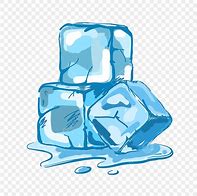 Image result for Ice Cube Illustration