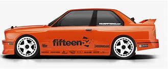 Image result for BMW M3 E30 Side View