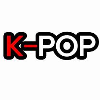 Image result for Blue Kpop Icons