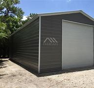 Image result for 30X20 Brick Garage