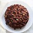 Image result for Easy Date Cake