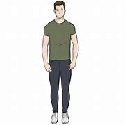 Image result for Mini Human Drawing