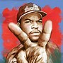 Image result for Friday Ice Cube Drawing