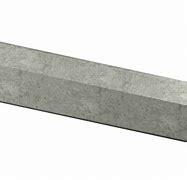 Image result for Dwarf Wall Kerb