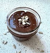 Image result for Nut-Free Nutella