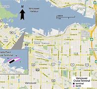 Image result for Vancouver Canada Place Cruise Terminal