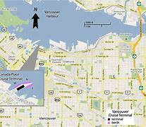 Image result for Supermarket Near Vancouver Cruise Terminal