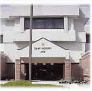 Image result for Clay County Jail Brazil Indiana