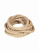 Image result for Rope Rigging Equipment