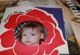 Image result for Scrapbook Mother's Day Card Ideas